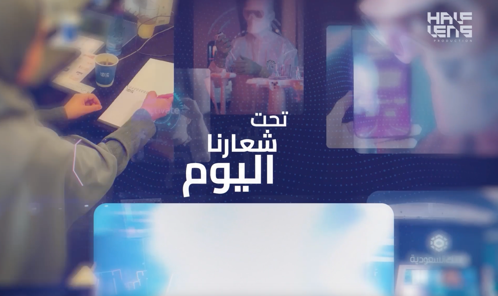 Screenshot 2025-03-28 at 3.26.41 PM